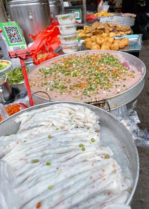 儋州特产美食小吃，儋州最出名小吃  第3张