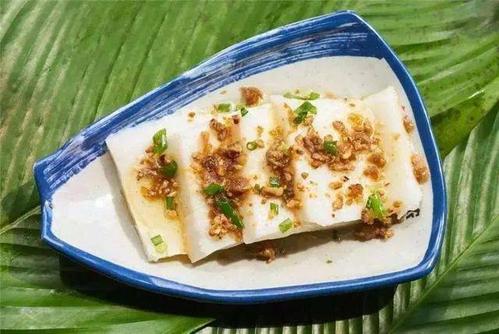 儋州特产美食小吃，儋州最出名小吃  第4张