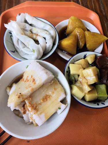 儋州特产美食小吃，儋州最出名小吃  第5张
