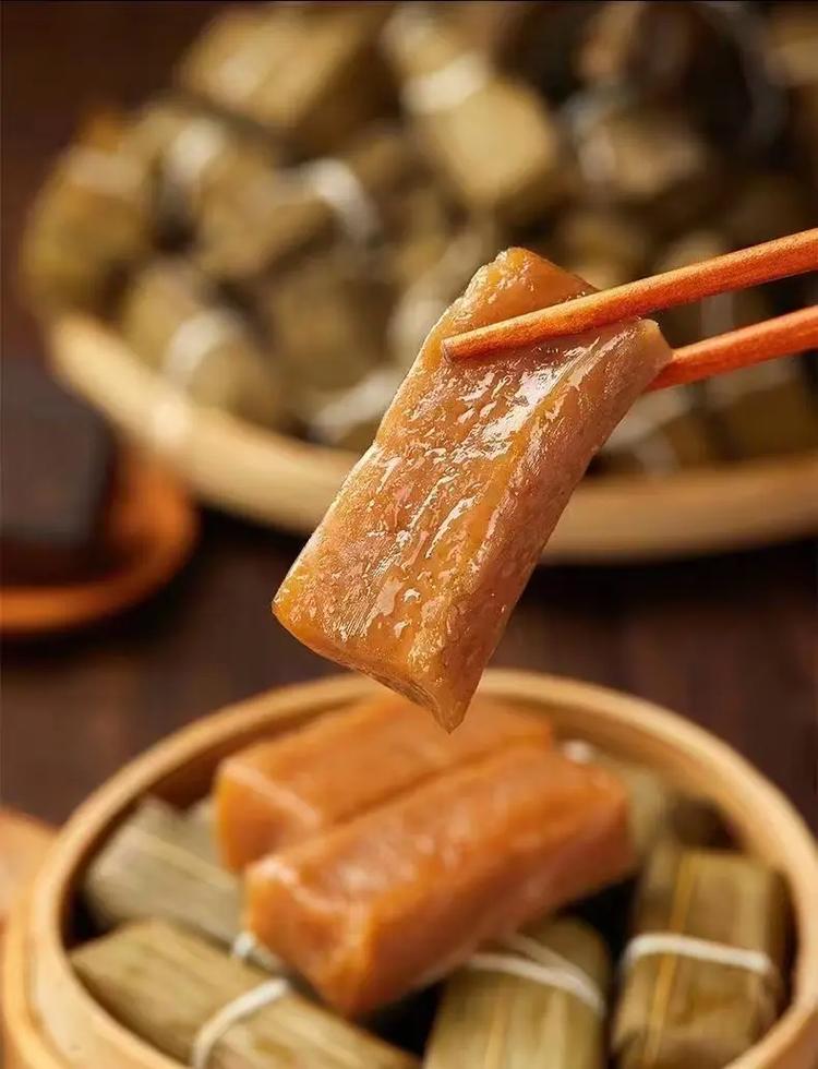 屏山特产小吃美食，屏山特产小吃美食有哪些  第1张