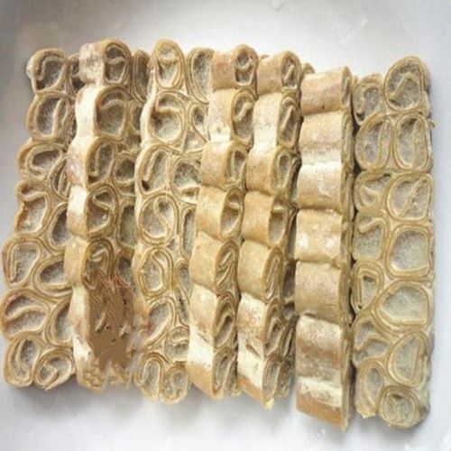 屏山特产小吃美食，屏山特产小吃美食有哪些  第3张