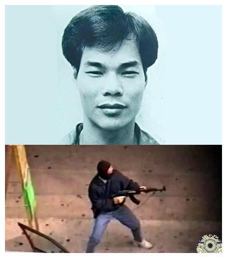 中国最狠的人前十排名榜，中国最狠的人是谁？  第2张