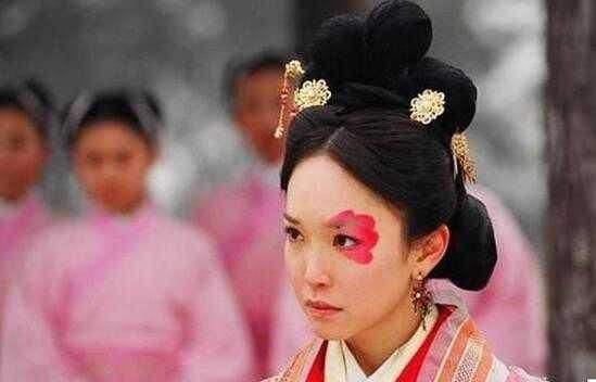 中国最狠的人前十排名榜，中国最狠的人是谁？  第3张