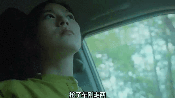 如月车站事件后续，如月车站是什么都市传说？  第6张
