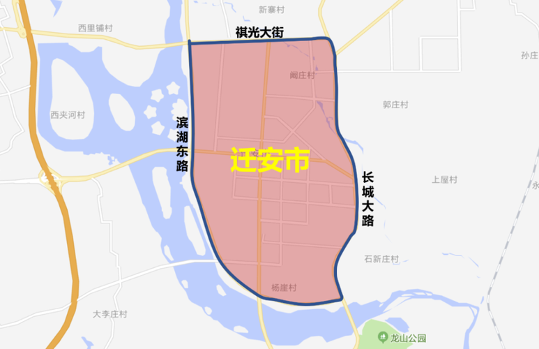 唐山限行规定，唐山限行你都说错了？  第3张