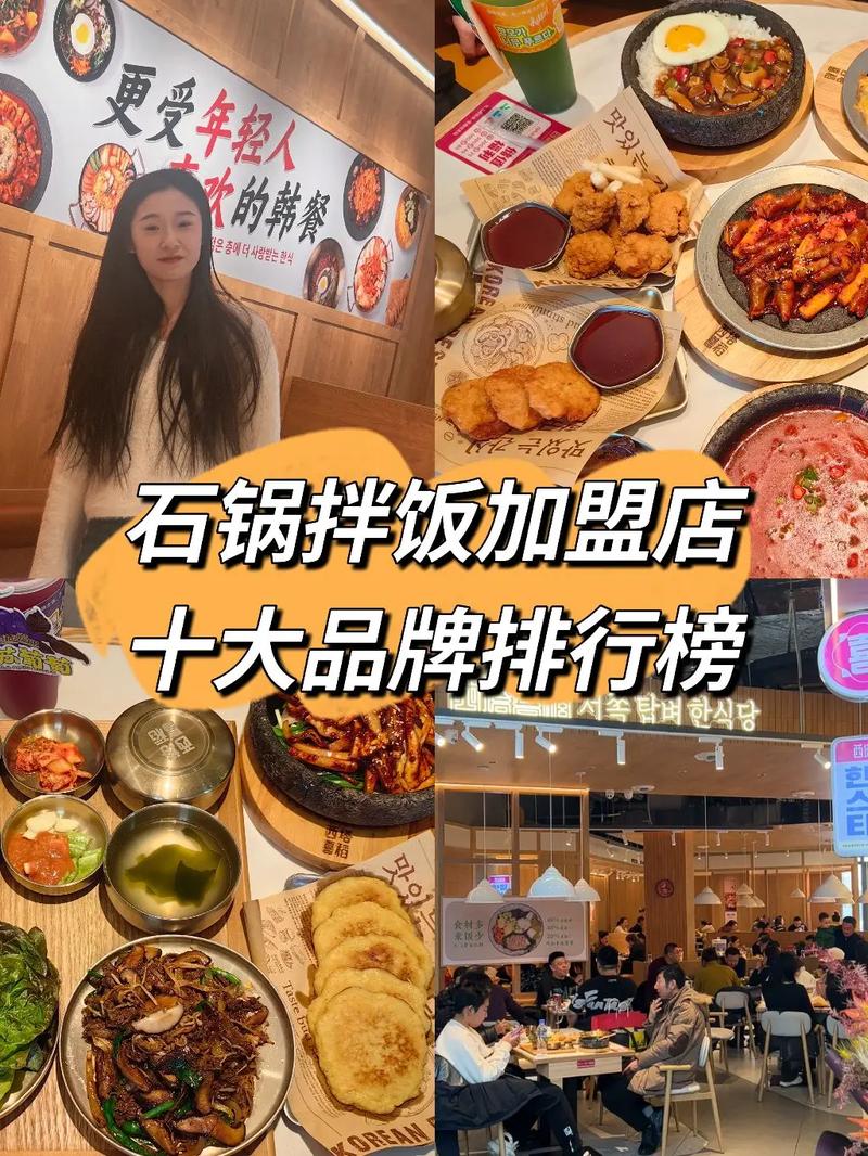 成都特色美食加盟？成都特色美食加盟店？  第2张