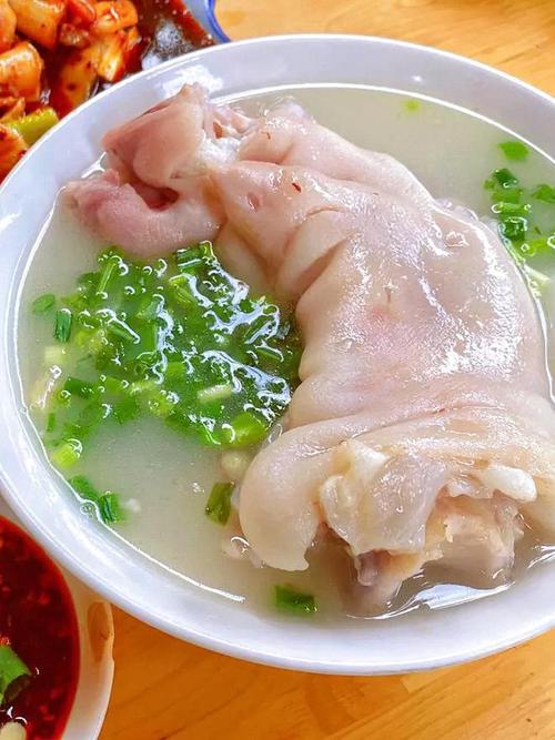 成都特色美食加盟？成都特色美食加盟店？  第4张