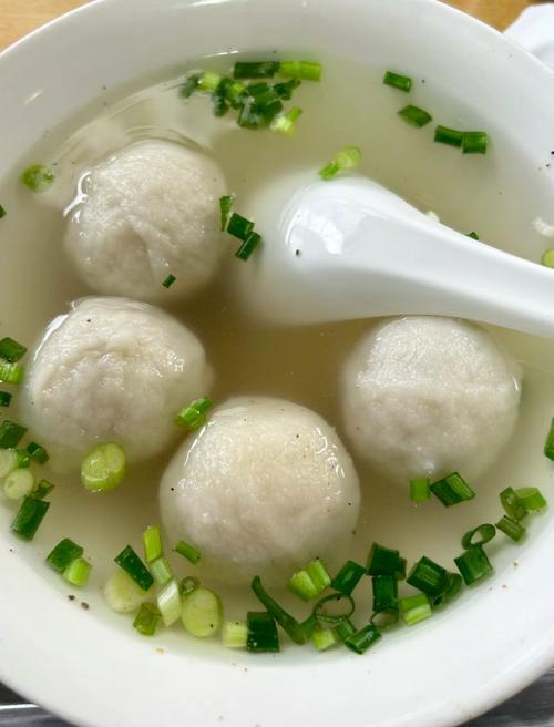 永泰特产美食推荐，永泰特产美食推荐图片？  第4张