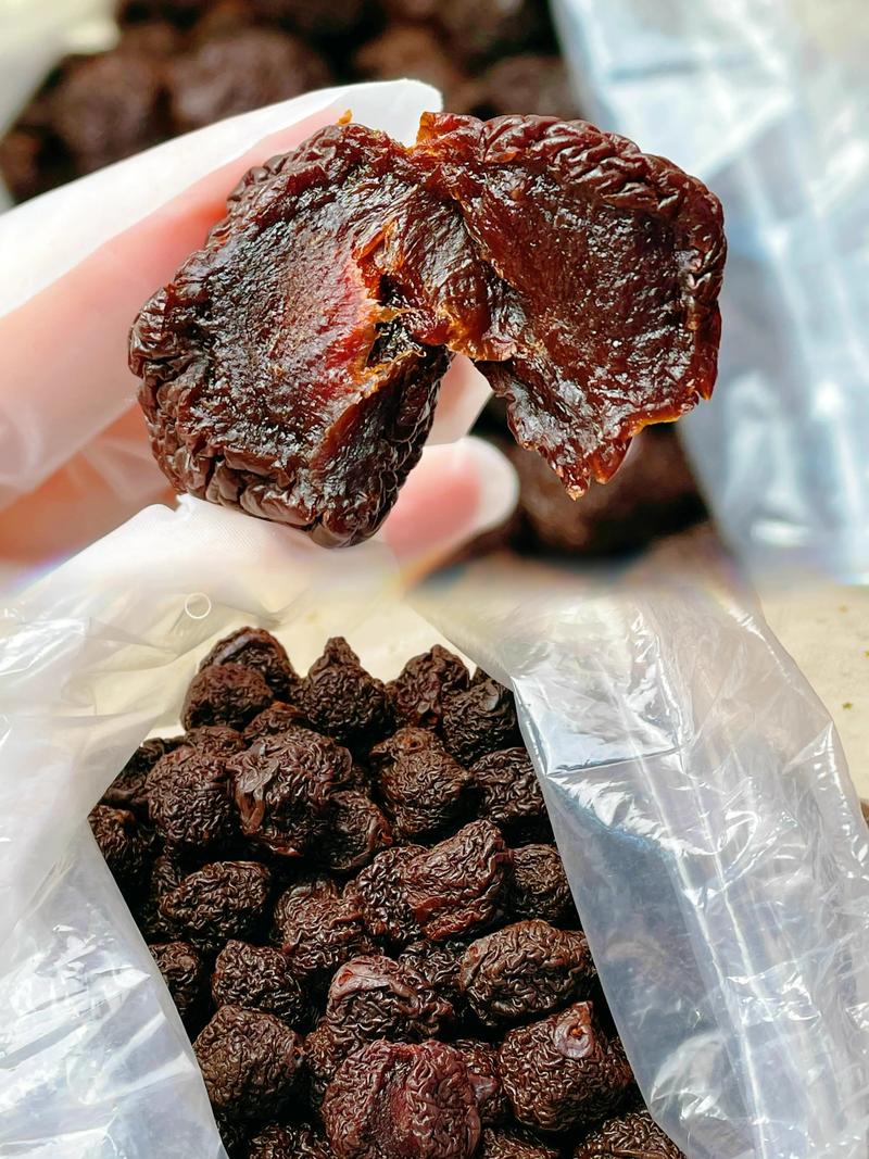 永泰特产美食推荐，永泰特产美食推荐图片？  第6张