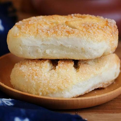 介绍长春特产美食，介绍长春特产美食的作文  第3张