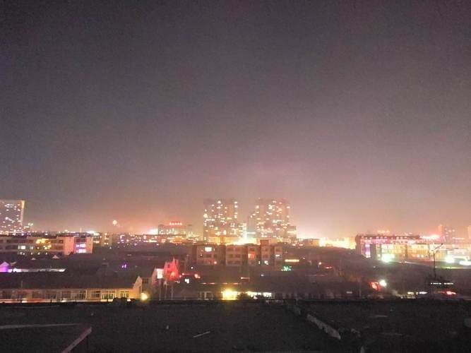 怀仁天气预报小时报，怀仁天气预报一周七天  第5张