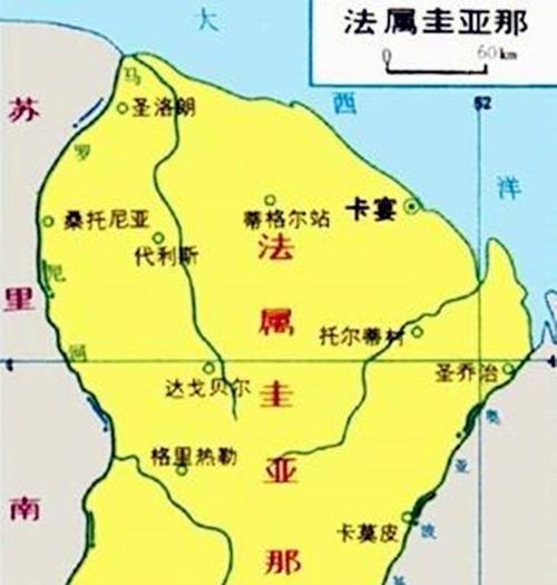 非洲三大暴君博卡萨，非洲三大暴君博卡萨是谁？  第6张