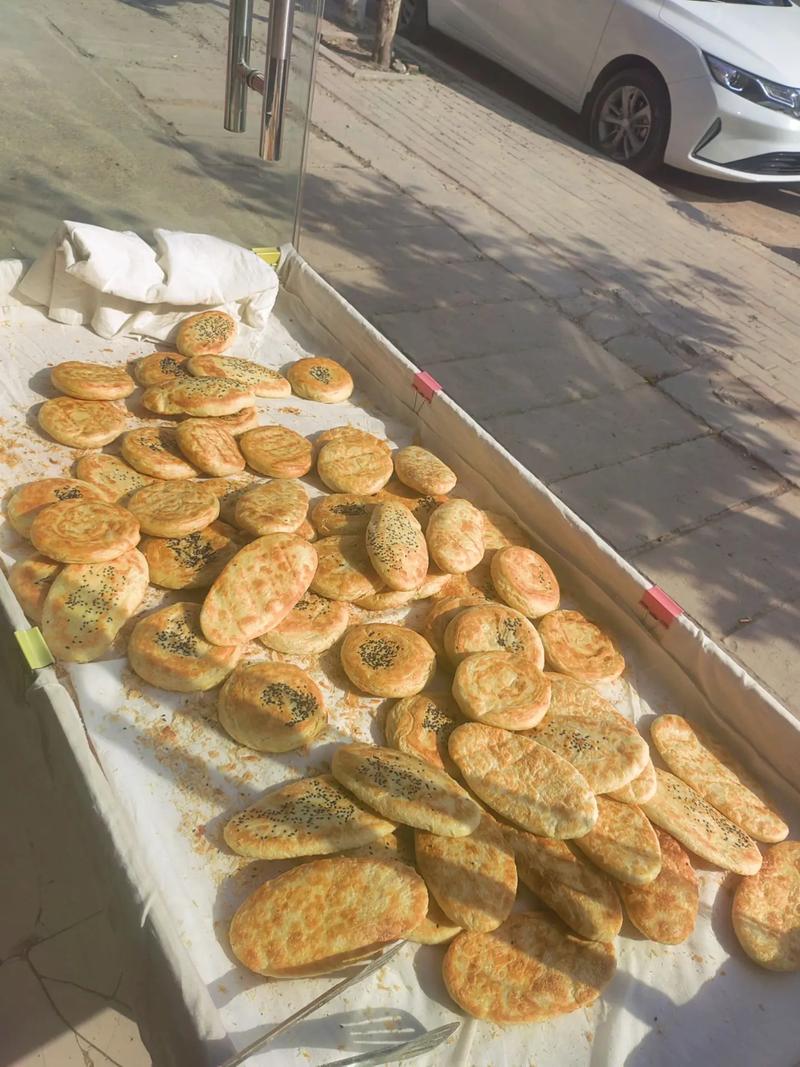 高平美食特产介绍，高平美食特产介绍图片？  第6张