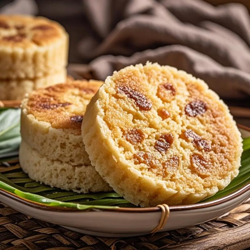 温州特产美食小吃？温州特产美食小吃有哪些？  第1张