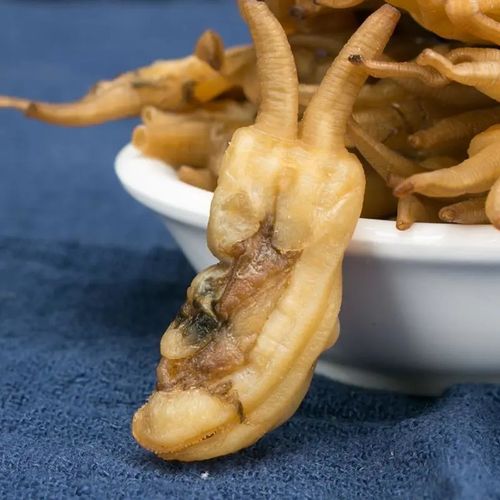 温州特产美食小吃？温州特产美食小吃有哪些？  第4张