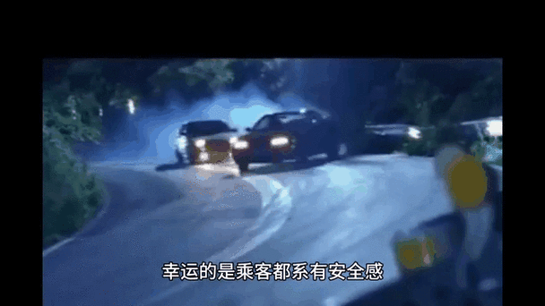 安阳第七中学灵异事件，河南安阳第七中学  第3张