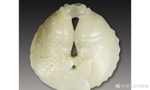 罗布泊镜像人照片，罗布泊之谜镜像人？  第1张