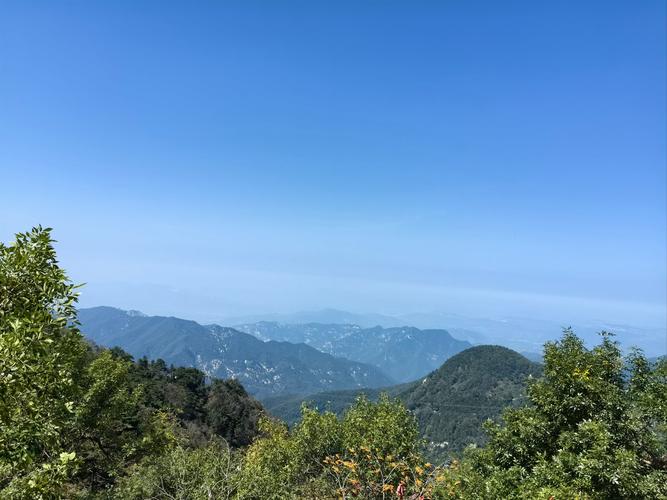 肥城17号天气预报？肥城17号天气预报查询？  第6张