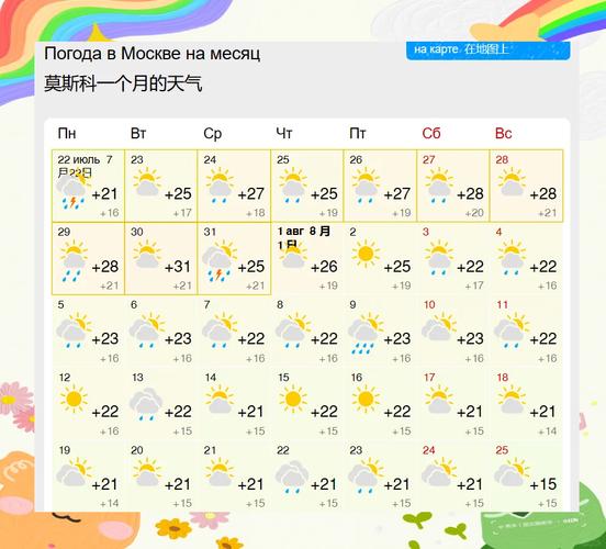 日本气象局天气预报，日本气象厅天气预报  第2张
