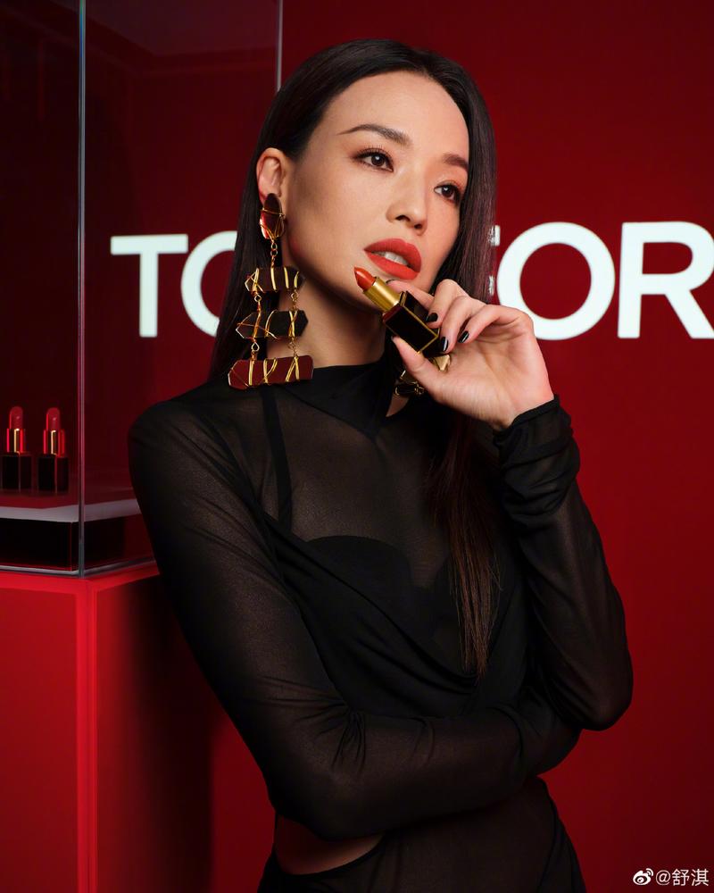 灵异事件电影完整版免费观看？灵异事件电影完整版免费观看高清？  第3张