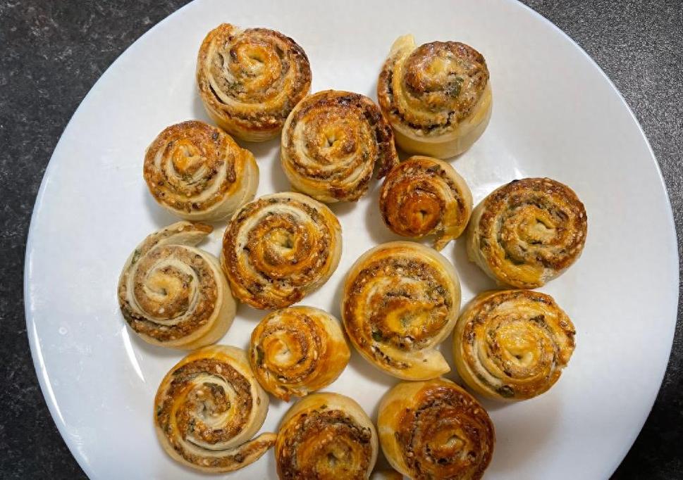 辽宁的地方特产美食，辽宁特色美食有哪些？  第2张
