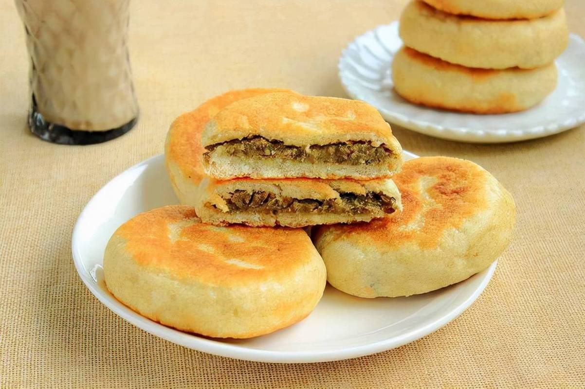 辽宁的地方特产美食，辽宁特色美食有哪些？  第4张