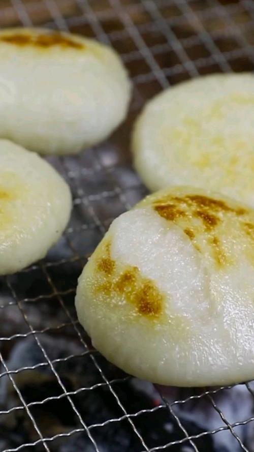 镇雄美食特产介绍？镇雄美食特产介绍大全？  第4张