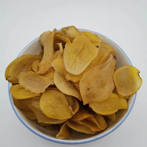 镇雄美食特产介绍？镇雄美食特产介绍大全？  第6张
