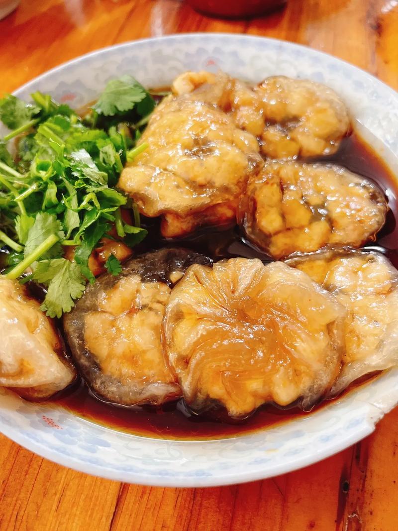 江西地方美食特产是什么，江西地方特色美食  第6张