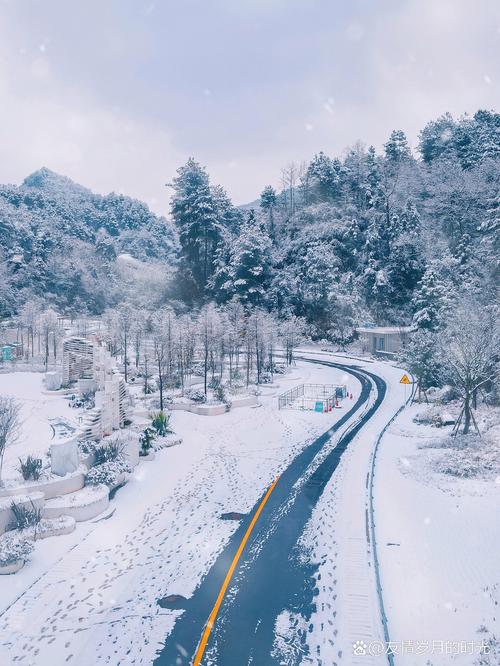 都匀一周的天气预报？都匀一周的天气预报30天？  第5张