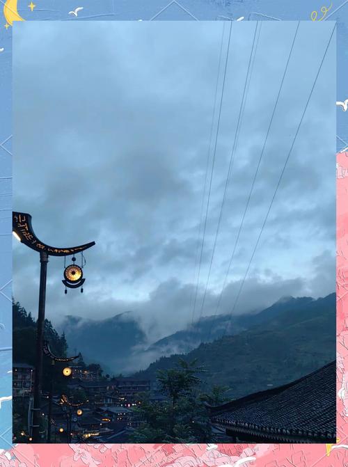 都匀一周的天气预报？都匀一周的天气预报30天？  第6张