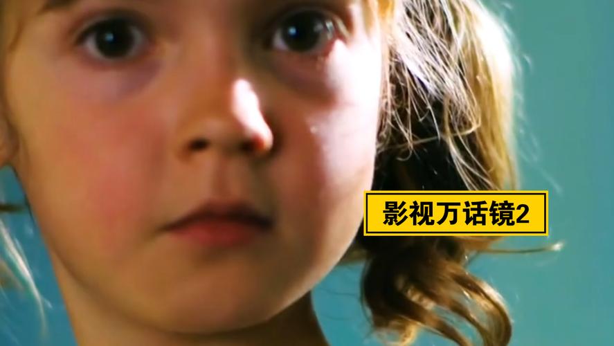 霍金斯s的全过程恐怖视频，霍金斯的全过程吓人30秒视频  第6张