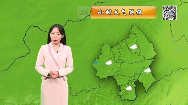 赤峰市8月天气预报？赤峰8月份天气查询？  第4张