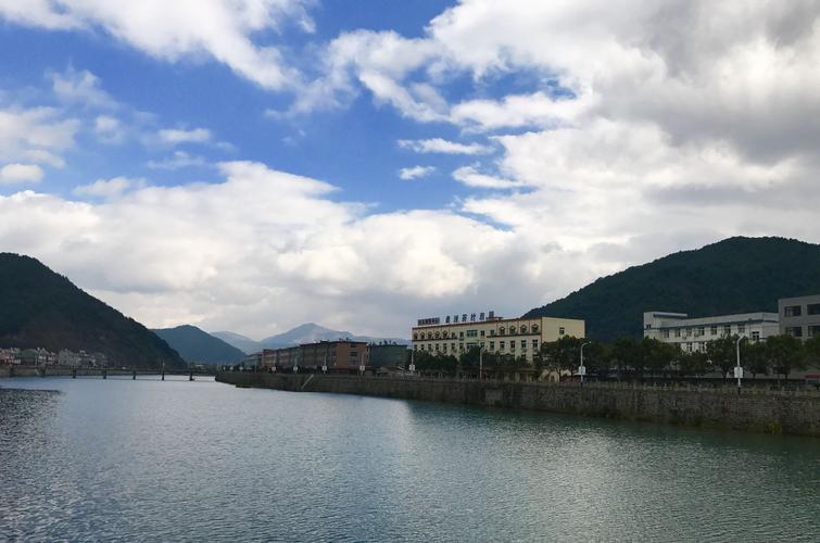 浙江宁海天气十五天，宁海十五日天气  第6张