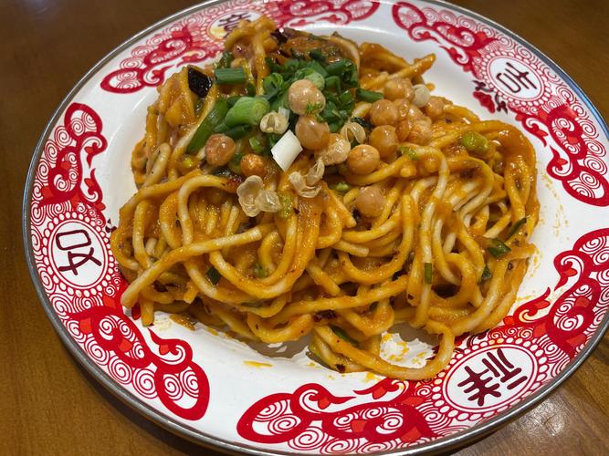 四川美食推荐，四川美食推荐语怎么写？  第2张