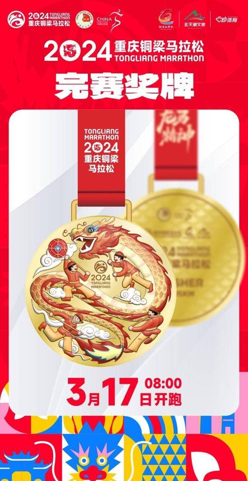重庆马拉松，重庆马拉松路线图  第2张