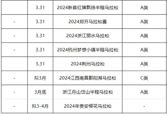 重庆马拉松，重庆马拉松路线图  第3张