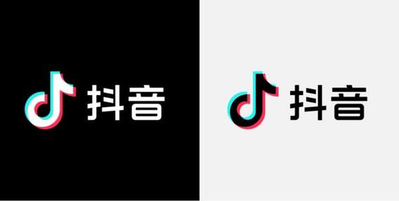 奇闻百科视频，奇闻百科视频素材？  第1张