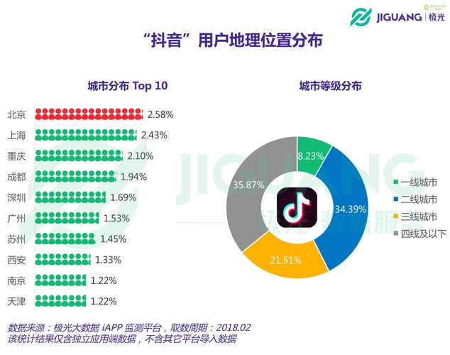 奇闻百科视频，奇闻百科视频素材？  第3张
