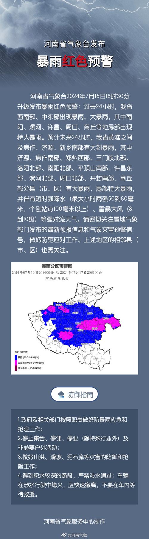 郑州中长期天气预报，郑州中长期天气预报今天？  第3张
