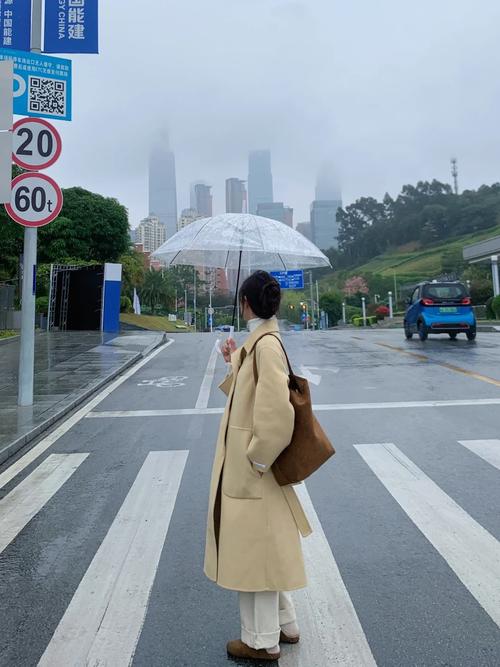 河南平顶山天气热吗？河南平顶山天气热吗今天？  第6张