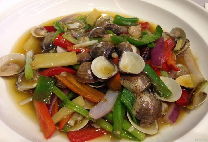 眉山仁寿特产美食介绍？仁寿特色美食推荐？  第5张
