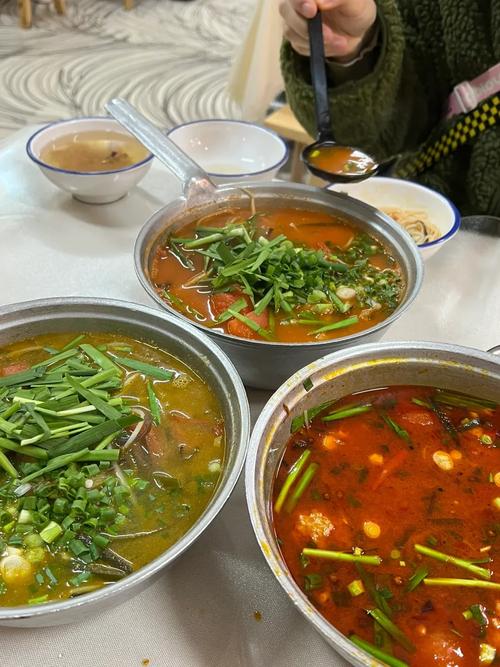 眉山仁寿特产美食介绍？仁寿特色美食推荐？  第6张