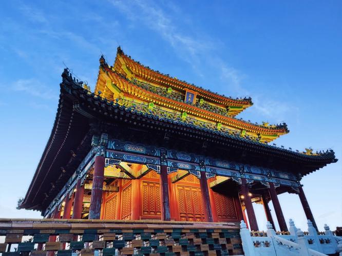 现在能进京吗，现在能进京吗最新规定？  第3张
