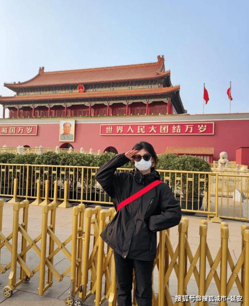 现在能进京吗，现在能进京吗最新规定？  第4张