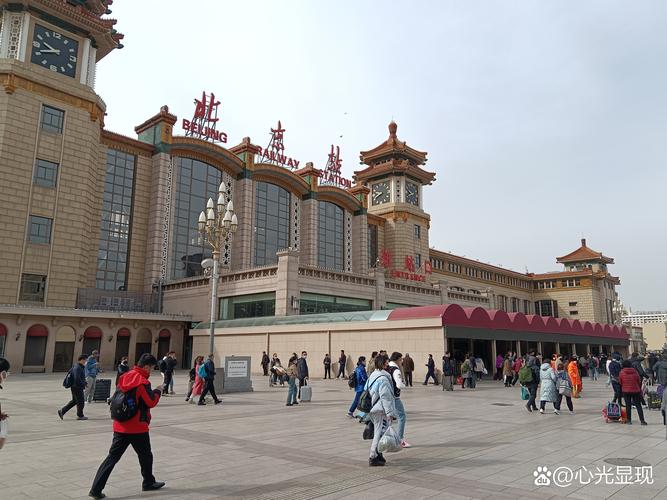 现在能进京吗，现在能进京吗最新规定？  第6张