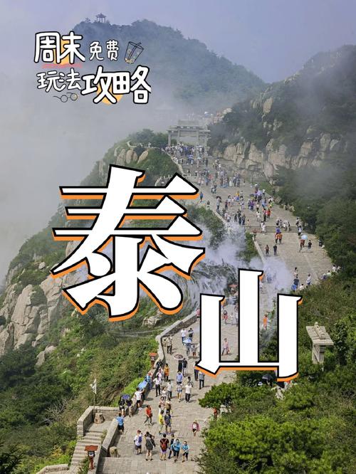 安庆大观天气十五天，大观区天气预报一周天气  第1张