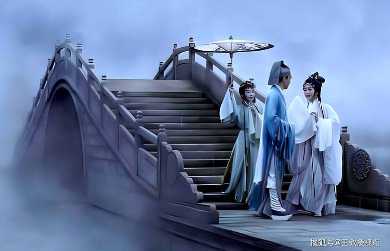 河南巨蛇事件，河南蟒蛇事件真相  第1张
