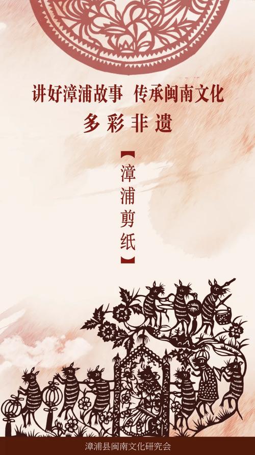 河南巨蛇事件，河南蟒蛇事件真相  第5张