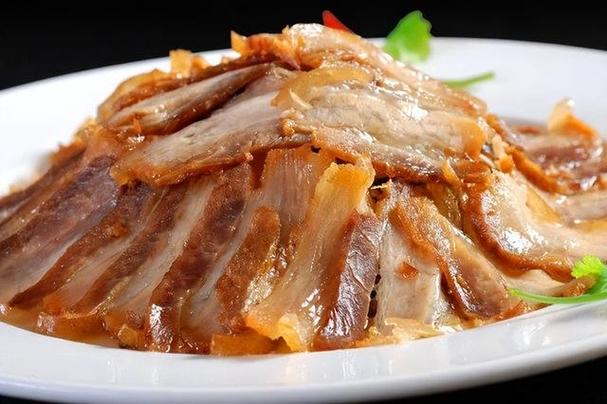 攀枝花推荐特产美食？攀枝花推荐特产美食有哪些？  第3张